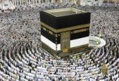 ISLAM 101