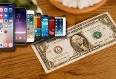 Online Marketing - CPA Marketing Push Notification Ads
