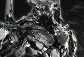 Zbrush Concepting a Mech