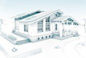 Revit Architecture for Beginners