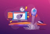 Blazor The Complete Guide (WASM Server .NET Core 5)