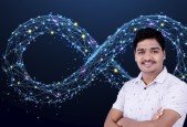 DevOps Project 1 CICD with Git Jenkins Ansible Kubernetes