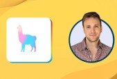 LlamaIndex- Develop LLM powered applications with LlamaIndex