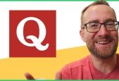Quora Marketing Academy