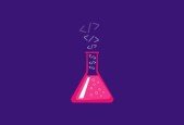 LEARNING PATH- Elixir- Web Development with Elixir