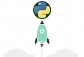 The complete Python course including Django web framework!