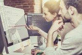 TestLink A Test Management Tool_1