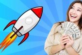 Affiliate Marketing Made Simple The Ultimate Guide for 2021