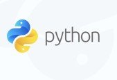 Python Programming- From Fundamentals to Advanced Concepts