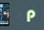 Android P Programming, Development and Certification