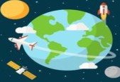 GeoServer For Dummies- Learn From Scratch