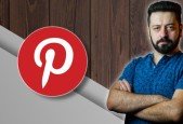 Complete Guide to Pinterest Pinterest Growth