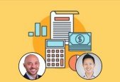 Introduction to Financial Modeling for Beginners