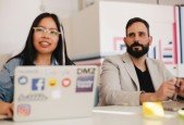 From Developer to Team Lead Effective Dev Team Leading