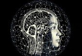 Advanced Hypnosis Masterclass- Testing Cycle Strategy