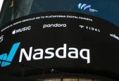 Trade any prop firm with this Nasdaq strategy