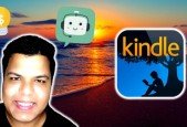 ChatGPT- Self-Publish an Amazon KDP Bestseller Book in 24hrs