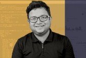 Advanced Google Analytics 4 Implementation with Tag Manager