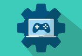 Learn Java Creating Android Games Using the LibGDX library