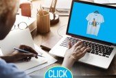 Photoshop T-Shirt Graphics Mastery Step by Step_1