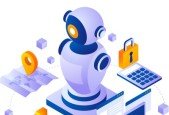 AI for marketing- A guide to grow your business Advanced