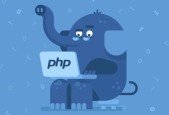 PHP for Beginners- Become a PHP Master - Course 2022 PART-3
