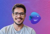 Mastering Video Storytelling with InVideo AI