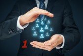 Constructing a Complete FileMaker 16 CRM Part 1
