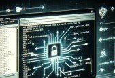 File Path Traversal Mastery- Hands-on from Zero to Hero!