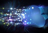 SC-200 -Security Operations Analyst Associate [New]