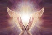 Angels of Abundance