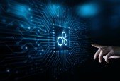 10x Engineer- What- You can do that on Cisco IOS-
