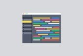 Data Structures and Algorithms in Java_1