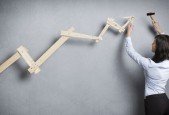 Innovating Your Career