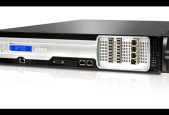 Citrix NetScaler 12 Introduction