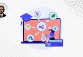 Advanced Rest Api with .Net Core , MSSQL MongoDB