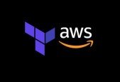 Terraform on AWS with SRE IaC DevOps - Real-World 20 Demos