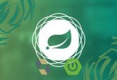 Mastering Spring Data JPA- From Basics to Advanced