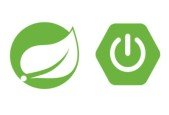 Springboot with Spring Framework