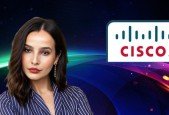 700-680 CSaaS Cisco Collaboration SaaS PRACTICE TEST