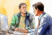 How to Talk Like a Programmer Without Being One