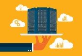 Introduction to Data Extraction Using SQL
