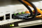 MikroTik Routing All-in-1 Video Bootcamp (RouterOS v7)