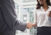 Efficient Major Gifts- Maximize Fundraising Productivity