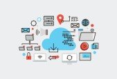 Crash course to pass the Microsoft Azure Fundamentals AZ900
