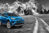 Build Car Dealer website in Django 3.0