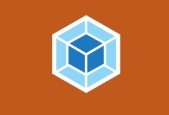 Webpack 4 overview
