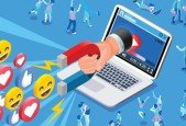 Facebook Ads Marketing Start Lead Generation Business 2023
