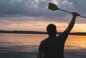 How to fundraise during the end of the year like a pro