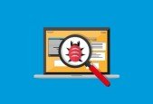 Software Testing- Reporting Bugs Like a Pro Using Bugzilla